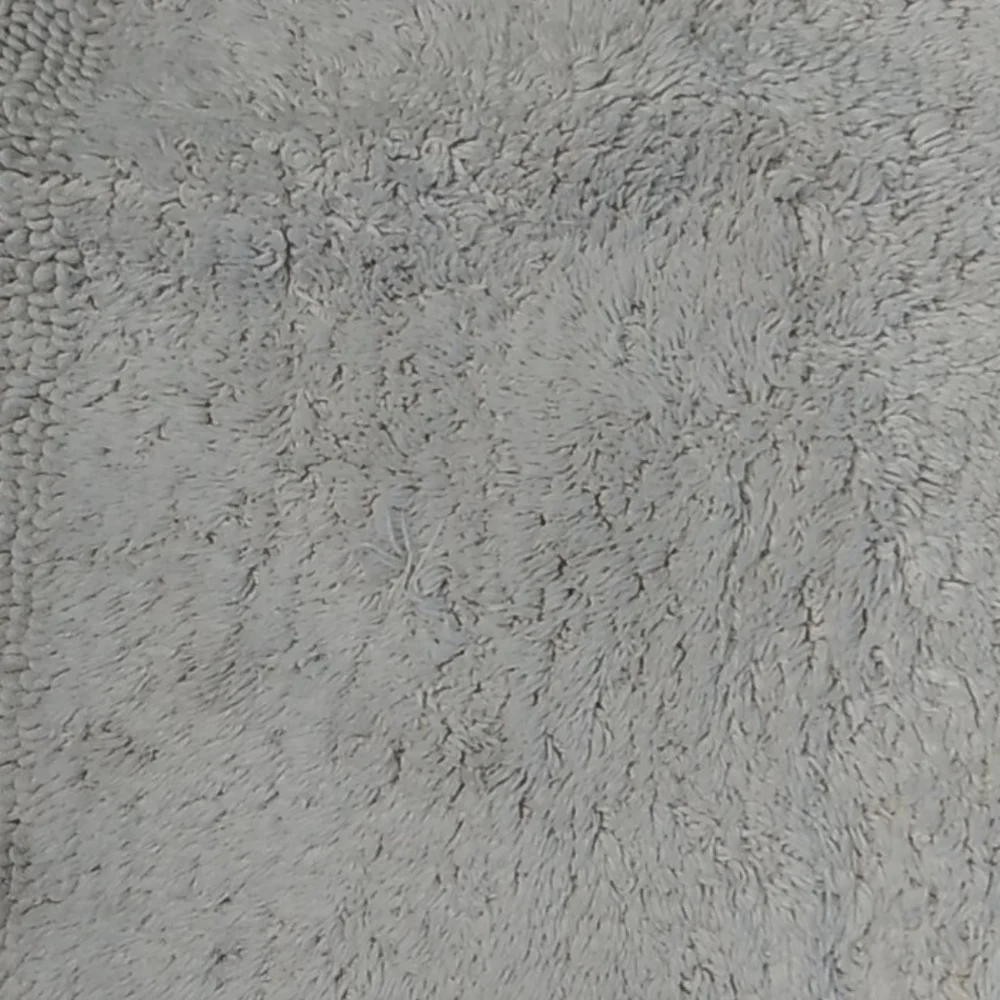 Reversible Rug